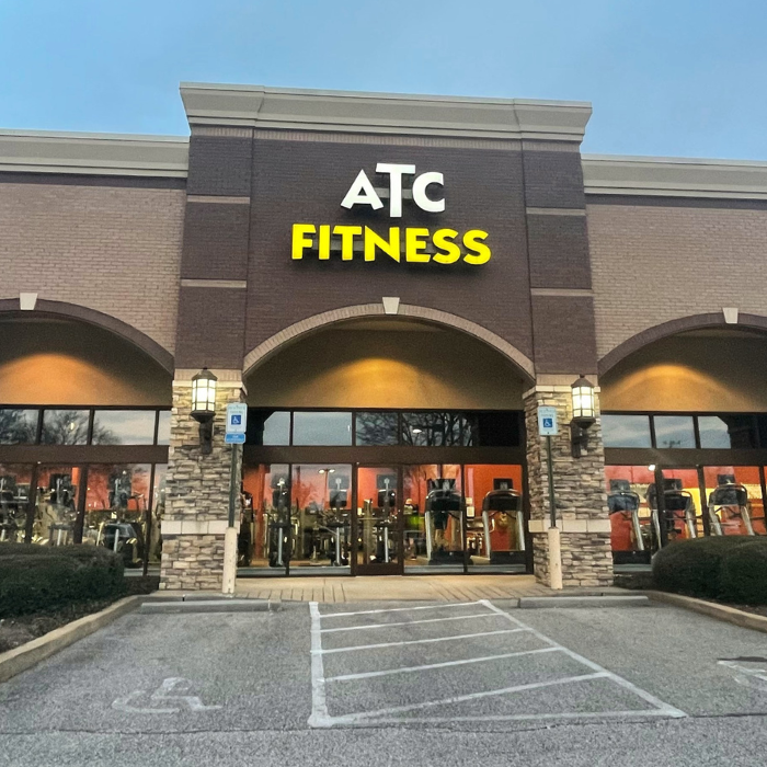 la fitness pico rivera phone number Caterina Laney